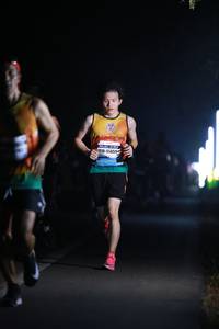 BIB: 45659
                            <button type="button" onclick="openModal(8708424)" class="btn btn-primary btn-sm float-right btn-popup" data-toggle="modal" data-target=".modal-high-quality">
                        <i class="fas fa-shopping-cart"></i> Add to Cart
                    </button>
                                            <button type="button" onclick="isThisMe(8708424, true)" class="btn btn-success btn-sm float-right btn-popup btn-isme hidden" data-toggle="tooltip" data-placement="bottom" title="นี่คือรูปของคุณใช่ไหม คลิกที่นี่เพื่อเอาเข้าอัลบั้ม">
                        <i class="fas fa-plus"></i> Add to album
                    </button>
                    <button type="button" onclick="isThisMe(8708424, false)" class="btn btn-warning btn-sm float-right btn-popup btn-isnotme hidden">
                        <i class="fas fa-ban"></i> Remove from album
                    </button>