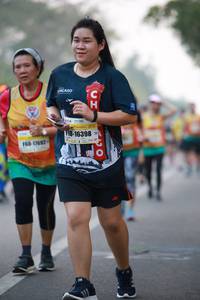 BIB: 47114
                            <button type="button" onclick="openModal(9413453)" class="btn btn-primary btn-sm float-right btn-popup" data-toggle="modal" data-target=".modal-high-quality">
                        <i class="fas fa-shopping-cart"></i> Add to Cart
                    </button>
                                            <button type="button" onclick="isThisMe(9413453, true)" class="btn btn-success btn-sm float-right btn-popup btn-isme hidden" data-toggle="tooltip" data-placement="bottom" title="นี่คือรูปของคุณใช่ไหม คลิกที่นี่เพื่อเอาเข้าอัลบั้ม">
                        <i class="fas fa-plus"></i> Add to album
                    </button>
                    <button type="button" onclick="isThisMe(9413453, false)" class="btn btn-warning btn-sm float-right btn-popup btn-isnotme hidden">
                        <i class="fas fa-ban"></i> Remove from album
                    </button>