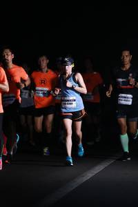 BIB: 47481
                            <button type="button" onclick="openModal(8711833)" class="btn btn-primary btn-sm float-right btn-popup" data-toggle="modal" data-target=".modal-high-quality">
                        <i class="fas fa-shopping-cart"></i> Add to Cart
                    </button>
                                            <button type="button" onclick="isThisMe(8711833, true)" class="btn btn-success btn-sm float-right btn-popup btn-isme hidden" data-toggle="tooltip" data-placement="bottom" title="นี่คือรูปของคุณใช่ไหม คลิกที่นี่เพื่อเอาเข้าอัลบั้ม">
                        <i class="fas fa-plus"></i> Add to album
                    </button>
                    <button type="button" onclick="isThisMe(8711833, false)" class="btn btn-warning btn-sm float-right btn-popup btn-isnotme hidden">
                        <i class="fas fa-ban"></i> Remove from album
                    </button>