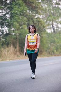 BIB: 12813, 166
                            <button type="button" onclick="openModal(9424709)" class="btn btn-primary btn-sm float-right btn-popup" data-toggle="modal" data-target=".modal-high-quality">
                        <i class="fas fa-shopping-cart"></i> Add to Cart
                    </button>
                                            <button type="button" onclick="isThisMe(9424709, true)" class="btn btn-success btn-sm float-right btn-popup btn-isme hidden" data-toggle="tooltip" data-placement="bottom" title="นี่คือรูปของคุณใช่ไหม คลิกที่นี่เพื่อเอาเข้าอัลบั้ม">
                        <i class="fas fa-plus"></i> Add to album
                    </button>
                    <button type="button" onclick="isThisMe(9424709, false)" class="btn btn-warning btn-sm float-right btn-popup btn-isnotme hidden">
                        <i class="fas fa-ban"></i> Remove from album
                    </button>