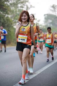 BIB: 
                            <button type="button" onclick="openModal(9413650)" class="btn btn-primary btn-sm float-right btn-popup" data-toggle="modal" data-target=".modal-high-quality">
                        <i class="fas fa-shopping-cart"></i> Add to Cart
                    </button>
                                            <button type="button" onclick="isThisMe(9413650, true)" class="btn btn-success btn-sm float-right btn-popup btn-isme hidden" data-toggle="tooltip" data-placement="bottom" title="นี่คือรูปของคุณใช่ไหม คลิกที่นี่เพื่อเอาเข้าอัลบั้ม">
                        <i class="fas fa-plus"></i> Add to album
                    </button>
                    <button type="button" onclick="isThisMe(9413650, false)" class="btn btn-warning btn-sm float-right btn-popup btn-isnotme hidden">
                        <i class="fas fa-ban"></i> Remove from album
                    </button>