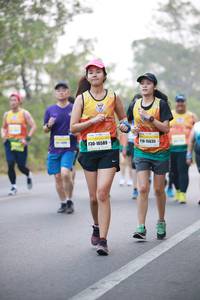 BIB: 4194, 04789
                            <button type="button" onclick="openModal(9424416)" class="btn btn-primary btn-sm float-right btn-popup" data-toggle="modal" data-target=".modal-high-quality">
                        <i class="fas fa-shopping-cart"></i> Add to Cart
                    </button>
                                            <button type="button" onclick="isThisMe(9424416, true)" class="btn btn-success btn-sm float-right btn-popup btn-isme hidden" data-toggle="tooltip" data-placement="bottom" title="นี่คือรูปของคุณใช่ไหม คลิกที่นี่เพื่อเอาเข้าอัลบั้ม">
                        <i class="fas fa-plus"></i> Add to album
                    </button>
                    <button type="button" onclick="isThisMe(9424416, false)" class="btn btn-warning btn-sm float-right btn-popup btn-isnotme hidden">
                        <i class="fas fa-ban"></i> Remove from album
                    </button>
