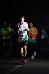 BIB: 42160
                            <button type="button" onclick="openModal(8742712)" class="btn btn-primary btn-sm float-right btn-popup" data-toggle="modal" data-target=".modal-high-quality">
                        <i class="fas fa-shopping-cart"></i> Add to Cart
                    </button>
                                            <button type="button" onclick="isThisMe(8742712, true)" class="btn btn-success btn-sm float-right btn-popup btn-isme hidden" data-toggle="tooltip" data-placement="bottom" title="นี่คือรูปของคุณใช่ไหม คลิกที่นี่เพื่อเอาเข้าอัลบั้ม">
                        <i class="fas fa-plus"></i> Add to album
                    </button>
                    <button type="button" onclick="isThisMe(8742712, false)" class="btn btn-warning btn-sm float-right btn-popup btn-isnotme hidden">
                        <i class="fas fa-ban"></i> Remove from album
                    </button>