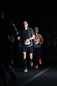 BIB: 41381, 40158
                            <button type="button" onclick="openModal(8721142)" class="btn btn-primary btn-sm float-right btn-popup" data-toggle="modal" data-target=".modal-high-quality">
                        <i class="fas fa-shopping-cart"></i> Add to Cart
                    </button>
                                            <button type="button" onclick="isThisMe(8721142, true)" class="btn btn-success btn-sm float-right btn-popup btn-isme hidden" data-toggle="tooltip" data-placement="bottom" title="นี่คือรูปของคุณใช่ไหม คลิกที่นี่เพื่อเอาเข้าอัลบั้ม">
                        <i class="fas fa-plus"></i> Add to album
                    </button>
                    <button type="button" onclick="isThisMe(8721142, false)" class="btn btn-warning btn-sm float-right btn-popup btn-isnotme hidden">
                        <i class="fas fa-ban"></i> Remove from album
                    </button>