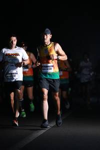 BIB: 46139, 47787
                            <button type="button" onclick="openModal(8719859)" class="btn btn-primary btn-sm float-right btn-popup" data-toggle="modal" data-target=".modal-high-quality">
                        <i class="fas fa-shopping-cart"></i> Add to Cart
                    </button>
                                            <button type="button" onclick="isThisMe(8719859, true)" class="btn btn-success btn-sm float-right btn-popup btn-isme hidden" data-toggle="tooltip" data-placement="bottom" title="นี่คือรูปของคุณใช่ไหม คลิกที่นี่เพื่อเอาเข้าอัลบั้ม">
                        <i class="fas fa-plus"></i> Add to album
                    </button>
                    <button type="button" onclick="isThisMe(8719859, false)" class="btn btn-warning btn-sm float-right btn-popup btn-isnotme hidden">
                        <i class="fas fa-ban"></i> Remove from album
                    </button>