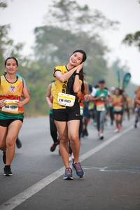 BIB: 22312, 22410
                            <button type="button" onclick="openModal(9438599)" class="btn btn-primary btn-sm float-right btn-popup" data-toggle="modal" data-target=".modal-high-quality">
                        <i class="fas fa-shopping-cart"></i> Add to Cart
                    </button>
                                            <button type="button" onclick="isThisMe(9438599, true)" class="btn btn-success btn-sm float-right btn-popup btn-isme hidden" data-toggle="tooltip" data-placement="bottom" title="นี่คือรูปของคุณใช่ไหม คลิกที่นี่เพื่อเอาเข้าอัลบั้ม">
                        <i class="fas fa-plus"></i> Add to album
                    </button>
                    <button type="button" onclick="isThisMe(9438599, false)" class="btn btn-warning btn-sm float-right btn-popup btn-isnotme hidden">
                        <i class="fas fa-ban"></i> Remove from album
                    </button>