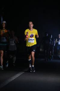 BIB: 4133
                            <button type="button" onclick="openModal(8707021)" class="btn btn-primary btn-sm float-right btn-popup" data-toggle="modal" data-target=".modal-high-quality">
                        <i class="fas fa-shopping-cart"></i> Add to Cart
                    </button>
                                            <button type="button" onclick="isThisMe(8707021, true)" class="btn btn-success btn-sm float-right btn-popup btn-isme hidden" data-toggle="tooltip" data-placement="bottom" title="นี่คือรูปของคุณใช่ไหม คลิกที่นี่เพื่อเอาเข้าอัลบั้ม">
                        <i class="fas fa-plus"></i> Add to album
                    </button>
                    <button type="button" onclick="isThisMe(8707021, false)" class="btn btn-warning btn-sm float-right btn-popup btn-isnotme hidden">
                        <i class="fas fa-ban"></i> Remove from album
                    </button>