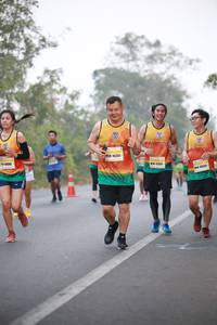 BIB: 45283
                            <button type="button" onclick="openModal(9438884)" class="btn btn-primary btn-sm float-right btn-popup" data-toggle="modal" data-target=".modal-high-quality">
                        <i class="fas fa-shopping-cart"></i> Add to Cart
                    </button>
                                            <button type="button" onclick="isThisMe(9438884, true)" class="btn btn-success btn-sm float-right btn-popup btn-isme hidden" data-toggle="tooltip" data-placement="bottom" title="นี่คือรูปของคุณใช่ไหม คลิกที่นี่เพื่อเอาเข้าอัลบั้ม">
                        <i class="fas fa-plus"></i> Add to album
                    </button>
                    <button type="button" onclick="isThisMe(9438884, false)" class="btn btn-warning btn-sm float-right btn-popup btn-isnotme hidden">
                        <i class="fas fa-ban"></i> Remove from album
                    </button>