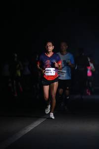 BIB: 
                            <button type="button" onclick="openModal(8712243)" class="btn btn-primary btn-sm float-right btn-popup" data-toggle="modal" data-target=".modal-high-quality">
                        <i class="fas fa-shopping-cart"></i> Add to Cart
                    </button>
                                            <button type="button" onclick="isThisMe(8712243, true)" class="btn btn-success btn-sm float-right btn-popup btn-isme hidden" data-toggle="tooltip" data-placement="bottom" title="นี่คือรูปของคุณใช่ไหม คลิกที่นี่เพื่อเอาเข้าอัลบั้ม">
                        <i class="fas fa-plus"></i> Add to album
                    </button>
                    <button type="button" onclick="isThisMe(8712243, false)" class="btn btn-warning btn-sm float-right btn-popup btn-isnotme hidden">
                        <i class="fas fa-ban"></i> Remove from album
                    </button>