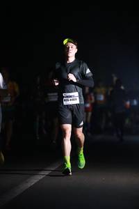 BIB: 41959
                            <button type="button" onclick="openModal(8739774)" class="btn btn-primary btn-sm float-right btn-popup" data-toggle="modal" data-target=".modal-high-quality">
                        <i class="fas fa-shopping-cart"></i> Add to Cart
                    </button>
                                            <button type="button" onclick="isThisMe(8739774, true)" class="btn btn-success btn-sm float-right btn-popup btn-isme hidden" data-toggle="tooltip" data-placement="bottom" title="นี่คือรูปของคุณใช่ไหม คลิกที่นี่เพื่อเอาเข้าอัลบั้ม">
                        <i class="fas fa-plus"></i> Add to album
                    </button>
                    <button type="button" onclick="isThisMe(8739774, false)" class="btn btn-warning btn-sm float-right btn-popup btn-isnotme hidden">
                        <i class="fas fa-ban"></i> Remove from album
                    </button>