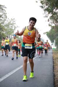 BIB: 46213
                            <button type="button" onclick="openModal(9423776)" class="btn btn-primary btn-sm float-right btn-popup" data-toggle="modal" data-target=".modal-high-quality">
                        <i class="fas fa-shopping-cart"></i> Add to Cart
                    </button>
                                            <button type="button" onclick="isThisMe(9423776, true)" class="btn btn-success btn-sm float-right btn-popup btn-isme hidden" data-toggle="tooltip" data-placement="bottom" title="นี่คือรูปของคุณใช่ไหม คลิกที่นี่เพื่อเอาเข้าอัลบั้ม">
                        <i class="fas fa-plus"></i> Add to album
                    </button>
                    <button type="button" onclick="isThisMe(9423776, false)" class="btn btn-warning btn-sm float-right btn-popup btn-isnotme hidden">
                        <i class="fas fa-ban"></i> Remove from album
                    </button>