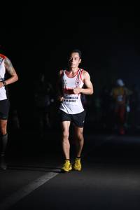 BIB: 40982
                            <button type="button" onclick="openModal(8707556)" class="btn btn-primary btn-sm float-right btn-popup" data-toggle="modal" data-target=".modal-high-quality">
                        <i class="fas fa-shopping-cart"></i> Add to Cart
                    </button>
                                            <button type="button" onclick="isThisMe(8707556, true)" class="btn btn-success btn-sm float-right btn-popup btn-isme hidden" data-toggle="tooltip" data-placement="bottom" title="นี่คือรูปของคุณใช่ไหม คลิกที่นี่เพื่อเอาเข้าอัลบั้ม">
                        <i class="fas fa-plus"></i> Add to album
                    </button>
                    <button type="button" onclick="isThisMe(8707556, false)" class="btn btn-warning btn-sm float-right btn-popup btn-isnotme hidden">
                        <i class="fas fa-ban"></i> Remove from album
                    </button>