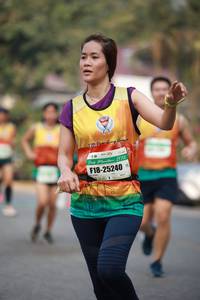 BIB: 25240
                            <button type="button" onclick="openModal(9444432)" class="btn btn-primary btn-sm float-right btn-popup" data-toggle="modal" data-target=".modal-high-quality">
                        <i class="fas fa-shopping-cart"></i> Add to Cart
                    </button>
                                            <button type="button" onclick="isThisMe(9444432, true)" class="btn btn-success btn-sm float-right btn-popup btn-isme hidden" data-toggle="tooltip" data-placement="bottom" title="นี่คือรูปของคุณใช่ไหม คลิกที่นี่เพื่อเอาเข้าอัลบั้ม">
                        <i class="fas fa-plus"></i> Add to album
                    </button>
                    <button type="button" onclick="isThisMe(9444432, false)" class="btn btn-warning btn-sm float-right btn-popup btn-isnotme hidden">
                        <i class="fas fa-ban"></i> Remove from album
                    </button>