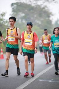 BIB: 10698, 10685, 1659
                            <button type="button" onclick="openModal(9508849)" class="btn btn-primary btn-sm float-right btn-popup" data-toggle="modal" data-target=".modal-high-quality">
                        <i class="fas fa-shopping-cart"></i> Add to Cart
                    </button>
                                            <button type="button" onclick="isThisMe(9508849, true)" class="btn btn-success btn-sm float-right btn-popup btn-isme hidden" data-toggle="tooltip" data-placement="bottom" title="นี่คือรูปของคุณใช่ไหม คลิกที่นี่เพื่อเอาเข้าอัลบั้ม">
                        <i class="fas fa-plus"></i> Add to album
                    </button>
                    <button type="button" onclick="isThisMe(9508849, false)" class="btn btn-warning btn-sm float-right btn-popup btn-isnotme hidden">
                        <i class="fas fa-ban"></i> Remove from album
                    </button>