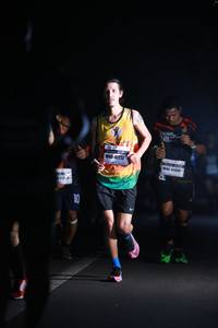 BIB: 41112, 440
                            <button type="button" onclick="openModal(8741583)" class="btn btn-primary btn-sm float-right btn-popup" data-toggle="modal" data-target=".modal-high-quality">
                        <i class="fas fa-shopping-cart"></i> Add to Cart
                    </button>
                                            <button type="button" onclick="isThisMe(8741583, true)" class="btn btn-success btn-sm float-right btn-popup btn-isme hidden" data-toggle="tooltip" data-placement="bottom" title="นี่คือรูปของคุณใช่ไหม คลิกที่นี่เพื่อเอาเข้าอัลบั้ม">
                        <i class="fas fa-plus"></i> Add to album
                    </button>
                    <button type="button" onclick="isThisMe(8741583, false)" class="btn btn-warning btn-sm float-right btn-popup btn-isnotme hidden">
                        <i class="fas fa-ban"></i> Remove from album
                    </button>