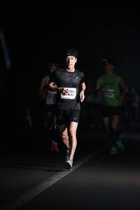 BIB: 41161
                            <button type="button" onclick="openModal(8702324)" class="btn btn-primary btn-sm float-right btn-popup" data-toggle="modal" data-target=".modal-high-quality">
                        <i class="fas fa-shopping-cart"></i> Add to Cart
                    </button>
                                            <button type="button" onclick="isThisMe(8702324, true)" class="btn btn-success btn-sm float-right btn-popup btn-isme hidden" data-toggle="tooltip" data-placement="bottom" title="นี่คือรูปของคุณใช่ไหม คลิกที่นี่เพื่อเอาเข้าอัลบั้ม">
                        <i class="fas fa-plus"></i> Add to album
                    </button>
                    <button type="button" onclick="isThisMe(8702324, false)" class="btn btn-warning btn-sm float-right btn-popup btn-isnotme hidden">
                        <i class="fas fa-ban"></i> Remove from album
                    </button>