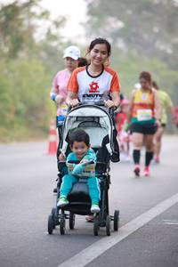 BIB: 42015
                            <button type="button" onclick="openModal(9426555)" class="btn btn-primary btn-sm float-right btn-popup" data-toggle="modal" data-target=".modal-high-quality">
                        <i class="fas fa-shopping-cart"></i> Add to Cart
                    </button>
                                            <button type="button" onclick="isThisMe(9426555, true)" class="btn btn-success btn-sm float-right btn-popup btn-isme hidden" data-toggle="tooltip" data-placement="bottom" title="นี่คือรูปของคุณใช่ไหม คลิกที่นี่เพื่อเอาเข้าอัลบั้ม">
                        <i class="fas fa-plus"></i> Add to album
                    </button>
                    <button type="button" onclick="isThisMe(9426555, false)" class="btn btn-warning btn-sm float-right btn-popup btn-isnotme hidden">
                        <i class="fas fa-ban"></i> Remove from album
                    </button>