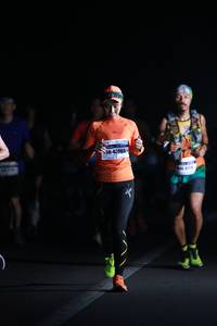 BIB: 43065
                            <button type="button" onclick="openModal(8740086)" class="btn btn-primary btn-sm float-right btn-popup" data-toggle="modal" data-target=".modal-high-quality">
                        <i class="fas fa-shopping-cart"></i> Add to Cart
                    </button>
                                            <button type="button" onclick="isThisMe(8740086, true)" class="btn btn-success btn-sm float-right btn-popup btn-isme hidden" data-toggle="tooltip" data-placement="bottom" title="นี่คือรูปของคุณใช่ไหม คลิกที่นี่เพื่อเอาเข้าอัลบั้ม">
                        <i class="fas fa-plus"></i> Add to album
                    </button>
                    <button type="button" onclick="isThisMe(8740086, false)" class="btn btn-warning btn-sm float-right btn-popup btn-isnotme hidden">
                        <i class="fas fa-ban"></i> Remove from album
                    </button>