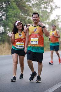 BIB: 40421
                            <button type="button" onclick="openModal(9427335)" class="btn btn-primary btn-sm float-right btn-popup" data-toggle="modal" data-target=".modal-high-quality">
                        <i class="fas fa-shopping-cart"></i> Add to Cart
                    </button>
                                            <button type="button" onclick="isThisMe(9427335, true)" class="btn btn-success btn-sm float-right btn-popup btn-isme hidden" data-toggle="tooltip" data-placement="bottom" title="นี่คือรูปของคุณใช่ไหม คลิกที่นี่เพื่อเอาเข้าอัลบั้ม">
                        <i class="fas fa-plus"></i> Add to album
                    </button>
                    <button type="button" onclick="isThisMe(9427335, false)" class="btn btn-warning btn-sm float-right btn-popup btn-isnotme hidden">
                        <i class="fas fa-ban"></i> Remove from album
                    </button>