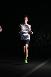 BIB: 40635
                            <button type="button" onclick="openModal(8699489)" class="btn btn-primary btn-sm float-right btn-popup" data-toggle="modal" data-target=".modal-high-quality">
                        <i class="fas fa-shopping-cart"></i> Add to Cart
                    </button>
                                            <button type="button" onclick="isThisMe(8699489, true)" class="btn btn-success btn-sm float-right btn-popup btn-isme hidden" data-toggle="tooltip" data-placement="bottom" title="นี่คือรูปของคุณใช่ไหม คลิกที่นี่เพื่อเอาเข้าอัลบั้ม">
                        <i class="fas fa-plus"></i> Add to album
                    </button>
                    <button type="button" onclick="isThisMe(8699489, false)" class="btn btn-warning btn-sm float-right btn-popup btn-isnotme hidden">
                        <i class="fas fa-ban"></i> Remove from album
                    </button>