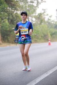 BIB: 47329
                            <button type="button" onclick="openModal(9427009)" class="btn btn-primary btn-sm float-right btn-popup" data-toggle="modal" data-target=".modal-high-quality">
                        <i class="fas fa-shopping-cart"></i> Add to Cart
                    </button>
                                            <button type="button" onclick="isThisMe(9427009, true)" class="btn btn-success btn-sm float-right btn-popup btn-isme hidden" data-toggle="tooltip" data-placement="bottom" title="นี่คือรูปของคุณใช่ไหม คลิกที่นี่เพื่อเอาเข้าอัลบั้ม">
                        <i class="fas fa-plus"></i> Add to album
                    </button>
                    <button type="button" onclick="isThisMe(9427009, false)" class="btn btn-warning btn-sm float-right btn-popup btn-isnotme hidden">
                        <i class="fas fa-ban"></i> Remove from album
                    </button>