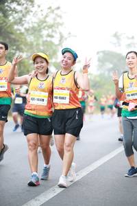 BIB: 48248
                            <button type="button" onclick="openModal(9410609)" class="btn btn-primary btn-sm float-right btn-popup" data-toggle="modal" data-target=".modal-high-quality">
                        <i class="fas fa-shopping-cart"></i> Add to Cart
                    </button>
                                            <button type="button" onclick="isThisMe(9410609, true)" class="btn btn-success btn-sm float-right btn-popup btn-isme hidden" data-toggle="tooltip" data-placement="bottom" title="นี่คือรูปของคุณใช่ไหม คลิกที่นี่เพื่อเอาเข้าอัลบั้ม">
                        <i class="fas fa-plus"></i> Add to album
                    </button>
                    <button type="button" onclick="isThisMe(9410609, false)" class="btn btn-warning btn-sm float-right btn-popup btn-isnotme hidden">
                        <i class="fas fa-ban"></i> Remove from album
                    </button>