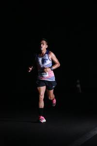 BIB: 48126
                            <button type="button" onclick="openModal(8699361)" class="btn btn-primary btn-sm float-right btn-popup" data-toggle="modal" data-target=".modal-high-quality">
                        <i class="fas fa-shopping-cart"></i> Add to Cart
                    </button>
                                            <button type="button" onclick="isThisMe(8699361, true)" class="btn btn-success btn-sm float-right btn-popup btn-isme hidden" data-toggle="tooltip" data-placement="bottom" title="นี่คือรูปของคุณใช่ไหม คลิกที่นี่เพื่อเอาเข้าอัลบั้ม">
                        <i class="fas fa-plus"></i> Add to album
                    </button>
                    <button type="button" onclick="isThisMe(8699361, false)" class="btn btn-warning btn-sm float-right btn-popup btn-isnotme hidden">
                        <i class="fas fa-ban"></i> Remove from album
                    </button>