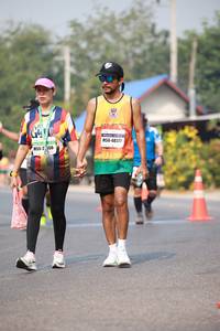 BIB: 48377, 156
                            <button type="button" onclick="openModal(9424797)" class="btn btn-primary btn-sm float-right btn-popup" data-toggle="modal" data-target=".modal-high-quality">
                        <i class="fas fa-shopping-cart"></i> Add to Cart
                    </button>
                                            <button type="button" onclick="isThisMe(9424797, true)" class="btn btn-success btn-sm float-right btn-popup btn-isme hidden" data-toggle="tooltip" data-placement="bottom" title="นี่คือรูปของคุณใช่ไหม คลิกที่นี่เพื่อเอาเข้าอัลบั้ม">
                        <i class="fas fa-plus"></i> Add to album
                    </button>
                    <button type="button" onclick="isThisMe(9424797, false)" class="btn btn-warning btn-sm float-right btn-popup btn-isnotme hidden">
                        <i class="fas fa-ban"></i> Remove from album
                    </button>