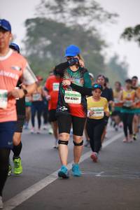 BIB: 82031, 2146
                            <button type="button" onclick="openModal(9511439)" class="btn btn-primary btn-sm float-right btn-popup" data-toggle="modal" data-target=".modal-high-quality">
                        <i class="fas fa-shopping-cart"></i> Add to Cart
                    </button>
                                            <button type="button" onclick="isThisMe(9511439, true)" class="btn btn-success btn-sm float-right btn-popup btn-isme hidden" data-toggle="tooltip" data-placement="bottom" title="นี่คือรูปของคุณใช่ไหม คลิกที่นี่เพื่อเอาเข้าอัลบั้ม">
                        <i class="fas fa-plus"></i> Add to album
                    </button>
                    <button type="button" onclick="isThisMe(9511439, false)" class="btn btn-warning btn-sm float-right btn-popup btn-isnotme hidden">
                        <i class="fas fa-ban"></i> Remove from album
                    </button>