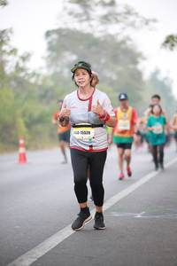 BIB: 15528
                            <button type="button" onclick="openModal(9508840)" class="btn btn-primary btn-sm float-right btn-popup" data-toggle="modal" data-target=".modal-high-quality">
                        <i class="fas fa-shopping-cart"></i> Add to Cart
                    </button>
                                            <button type="button" onclick="isThisMe(9508840, true)" class="btn btn-success btn-sm float-right btn-popup btn-isme hidden" data-toggle="tooltip" data-placement="bottom" title="นี่คือรูปของคุณใช่ไหม คลิกที่นี่เพื่อเอาเข้าอัลบั้ม">
                        <i class="fas fa-plus"></i> Add to album
                    </button>
                    <button type="button" onclick="isThisMe(9508840, false)" class="btn btn-warning btn-sm float-right btn-popup btn-isnotme hidden">
                        <i class="fas fa-ban"></i> Remove from album
                    </button>
