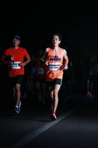 BIB: 41054
                            <button type="button" onclick="openModal(8703183)" class="btn btn-primary btn-sm float-right btn-popup" data-toggle="modal" data-target=".modal-high-quality">
                        <i class="fas fa-shopping-cart"></i> Add to Cart
                    </button>
                                            <button type="button" onclick="isThisMe(8703183, true)" class="btn btn-success btn-sm float-right btn-popup btn-isme hidden" data-toggle="tooltip" data-placement="bottom" title="นี่คือรูปของคุณใช่ไหม คลิกที่นี่เพื่อเอาเข้าอัลบั้ม">
                        <i class="fas fa-plus"></i> Add to album
                    </button>
                    <button type="button" onclick="isThisMe(8703183, false)" class="btn btn-warning btn-sm float-right btn-popup btn-isnotme hidden">
                        <i class="fas fa-ban"></i> Remove from album
                    </button>