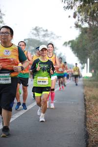 BIB: 22093, 16507
                            <button type="button" onclick="openModal(9510380)" class="btn btn-primary btn-sm float-right btn-popup" data-toggle="modal" data-target=".modal-high-quality">
                        <i class="fas fa-shopping-cart"></i> Add to Cart
                    </button>
                                            <button type="button" onclick="isThisMe(9510380, true)" class="btn btn-success btn-sm float-right btn-popup btn-isme hidden" data-toggle="tooltip" data-placement="bottom" title="นี่คือรูปของคุณใช่ไหม คลิกที่นี่เพื่อเอาเข้าอัลบั้ม">
                        <i class="fas fa-plus"></i> Add to album
                    </button>
                    <button type="button" onclick="isThisMe(9510380, false)" class="btn btn-warning btn-sm float-right btn-popup btn-isnotme hidden">
                        <i class="fas fa-ban"></i> Remove from album
                    </button>