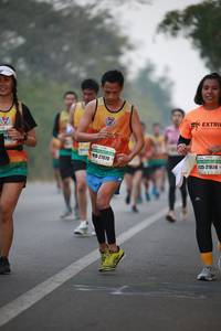 BIB: 27070, 21828
                            <button type="button" onclick="openModal(9509886)" class="btn btn-primary btn-sm float-right btn-popup" data-toggle="modal" data-target=".modal-high-quality">
                        <i class="fas fa-shopping-cart"></i> Add to Cart
                    </button>
                                            <button type="button" onclick="isThisMe(9509886, true)" class="btn btn-success btn-sm float-right btn-popup btn-isme hidden" data-toggle="tooltip" data-placement="bottom" title="นี่คือรูปของคุณใช่ไหม คลิกที่นี่เพื่อเอาเข้าอัลบั้ม">
                        <i class="fas fa-plus"></i> Add to album
                    </button>
                    <button type="button" onclick="isThisMe(9509886, false)" class="btn btn-warning btn-sm float-right btn-popup btn-isnotme hidden">
                        <i class="fas fa-ban"></i> Remove from album
                    </button>