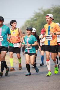 BIB: 2518, 41986, 425, 40073
                            <button type="button" onclick="openModal(9423582)" class="btn btn-primary btn-sm float-right btn-popup" data-toggle="modal" data-target=".modal-high-quality">
                        <i class="fas fa-shopping-cart"></i> Add to Cart
                    </button>
                                            <button type="button" onclick="isThisMe(9423582, true)" class="btn btn-success btn-sm float-right btn-popup btn-isme hidden" data-toggle="tooltip" data-placement="bottom" title="นี่คือรูปของคุณใช่ไหม คลิกที่นี่เพื่อเอาเข้าอัลบั้ม">
                        <i class="fas fa-plus"></i> Add to album
                    </button>
                    <button type="button" onclick="isThisMe(9423582, false)" class="btn btn-warning btn-sm float-right btn-popup btn-isnotme hidden">
                        <i class="fas fa-ban"></i> Remove from album
                    </button>
