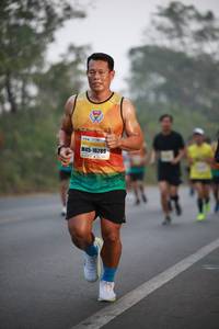 BIB: 16289
                            <button type="button" onclick="openModal(9512160)" class="btn btn-primary btn-sm float-right btn-popup" data-toggle="modal" data-target=".modal-high-quality">
                        <i class="fas fa-shopping-cart"></i> Add to Cart
                    </button>
                                            <button type="button" onclick="isThisMe(9512160, true)" class="btn btn-success btn-sm float-right btn-popup btn-isme hidden" data-toggle="tooltip" data-placement="bottom" title="นี่คือรูปของคุณใช่ไหม คลิกที่นี่เพื่อเอาเข้าอัลบั้ม">
                        <i class="fas fa-plus"></i> Add to album
                    </button>
                    <button type="button" onclick="isThisMe(9512160, false)" class="btn btn-warning btn-sm float-right btn-popup btn-isnotme hidden">
                        <i class="fas fa-ban"></i> Remove from album
                    </button>