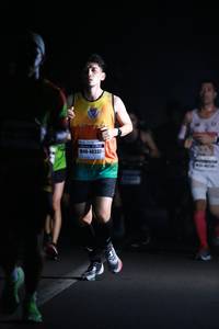 BIB: 48337
                            <button type="button" onclick="openModal(8739123)" class="btn btn-primary btn-sm float-right btn-popup" data-toggle="modal" data-target=".modal-high-quality">
                        <i class="fas fa-shopping-cart"></i> Add to Cart
                    </button>
                                            <button type="button" onclick="isThisMe(8739123, true)" class="btn btn-success btn-sm float-right btn-popup btn-isme hidden" data-toggle="tooltip" data-placement="bottom" title="นี่คือรูปของคุณใช่ไหม คลิกที่นี่เพื่อเอาเข้าอัลบั้ม">
                        <i class="fas fa-plus"></i> Add to album
                    </button>
                    <button type="button" onclick="isThisMe(8739123, false)" class="btn btn-warning btn-sm float-right btn-popup btn-isnotme hidden">
                        <i class="fas fa-ban"></i> Remove from album
                    </button>