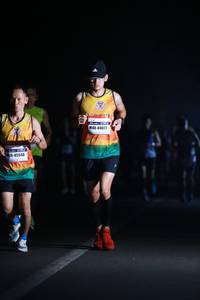 BIB: 84077, 45948
                            <button type="button" onclick="openModal(8718251)" class="btn btn-primary btn-sm float-right btn-popup" data-toggle="modal" data-target=".modal-high-quality">
                        <i class="fas fa-shopping-cart"></i> Add to Cart
                    </button>
                                            <button type="button" onclick="isThisMe(8718251, true)" class="btn btn-success btn-sm float-right btn-popup btn-isme hidden" data-toggle="tooltip" data-placement="bottom" title="นี่คือรูปของคุณใช่ไหม คลิกที่นี่เพื่อเอาเข้าอัลบั้ม">
                        <i class="fas fa-plus"></i> Add to album
                    </button>
                    <button type="button" onclick="isThisMe(8718251, false)" class="btn btn-warning btn-sm float-right btn-popup btn-isnotme hidden">
                        <i class="fas fa-ban"></i> Remove from album
                    </button>