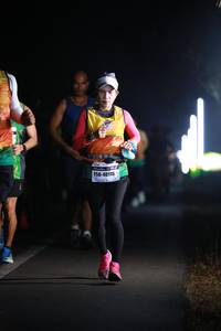 BIB: 40115
                            <button type="button" onclick="openModal(8742617)" class="btn btn-primary btn-sm float-right btn-popup" data-toggle="modal" data-target=".modal-high-quality">
                        <i class="fas fa-shopping-cart"></i> Add to Cart
                    </button>
                                            <button type="button" onclick="isThisMe(8742617, true)" class="btn btn-success btn-sm float-right btn-popup btn-isme hidden" data-toggle="tooltip" data-placement="bottom" title="นี่คือรูปของคุณใช่ไหม คลิกที่นี่เพื่อเอาเข้าอัลบั้ม">
                        <i class="fas fa-plus"></i> Add to album
                    </button>
                    <button type="button" onclick="isThisMe(8742617, false)" class="btn btn-warning btn-sm float-right btn-popup btn-isnotme hidden">
                        <i class="fas fa-ban"></i> Remove from album
                    </button>