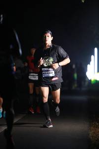 BIB: 42833
                            <button type="button" onclick="openModal(8741689)" class="btn btn-primary btn-sm float-right btn-popup" data-toggle="modal" data-target=".modal-high-quality">
                        <i class="fas fa-shopping-cart"></i> Add to Cart
                    </button>
                                            <button type="button" onclick="isThisMe(8741689, true)" class="btn btn-success btn-sm float-right btn-popup btn-isme hidden" data-toggle="tooltip" data-placement="bottom" title="นี่คือรูปของคุณใช่ไหม คลิกที่นี่เพื่อเอาเข้าอัลบั้ม">
                        <i class="fas fa-plus"></i> Add to album
                    </button>
                    <button type="button" onclick="isThisMe(8741689, false)" class="btn btn-warning btn-sm float-right btn-popup btn-isnotme hidden">
                        <i class="fas fa-ban"></i> Remove from album
                    </button>