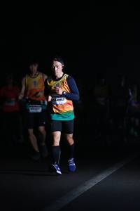 BIB: 40953
                            <button type="button" onclick="openModal(8741792)" class="btn btn-primary btn-sm float-right btn-popup" data-toggle="modal" data-target=".modal-high-quality">
                        <i class="fas fa-shopping-cart"></i> Add to Cart
                    </button>
                                            <button type="button" onclick="isThisMe(8741792, true)" class="btn btn-success btn-sm float-right btn-popup btn-isme hidden" data-toggle="tooltip" data-placement="bottom" title="นี่คือรูปของคุณใช่ไหม คลิกที่นี่เพื่อเอาเข้าอัลบั้ม">
                        <i class="fas fa-plus"></i> Add to album
                    </button>
                    <button type="button" onclick="isThisMe(8741792, false)" class="btn btn-warning btn-sm float-right btn-popup btn-isnotme hidden">
                        <i class="fas fa-ban"></i> Remove from album
                    </button>