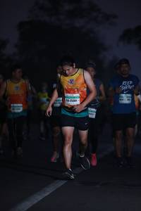 BIB: 25301, 422
                            <button type="button" onclick="openModal(9523813)" class="btn btn-primary btn-sm float-right btn-popup" data-toggle="modal" data-target=".modal-high-quality">
                        <i class="fas fa-shopping-cart"></i> Add to Cart
                    </button>
                                            <button type="button" onclick="isThisMe(9523813, true)" class="btn btn-success btn-sm float-right btn-popup btn-isme hidden" data-toggle="tooltip" data-placement="bottom" title="นี่คือรูปของคุณใช่ไหม คลิกที่นี่เพื่อเอาเข้าอัลบั้ม">
                        <i class="fas fa-plus"></i> Add to album
                    </button>
                    <button type="button" onclick="isThisMe(9523813, false)" class="btn btn-warning btn-sm float-right btn-popup btn-isnotme hidden">
                        <i class="fas fa-ban"></i> Remove from album
                    </button>
