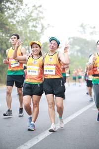 BIB: 40172
                            <button type="button" onclick="openModal(9410608)" class="btn btn-primary btn-sm float-right btn-popup" data-toggle="modal" data-target=".modal-high-quality">
                        <i class="fas fa-shopping-cart"></i> Add to Cart
                    </button>
                                            <button type="button" onclick="isThisMe(9410608, true)" class="btn btn-success btn-sm float-right btn-popup btn-isme hidden" data-toggle="tooltip" data-placement="bottom" title="นี่คือรูปของคุณใช่ไหม คลิกที่นี่เพื่อเอาเข้าอัลบั้ม">
                        <i class="fas fa-plus"></i> Add to album
                    </button>
                    <button type="button" onclick="isThisMe(9410608, false)" class="btn btn-warning btn-sm float-right btn-popup btn-isnotme hidden">
                        <i class="fas fa-ban"></i> Remove from album
                    </button>