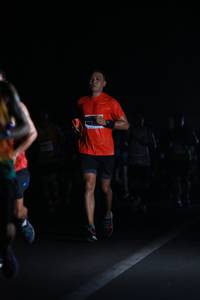 BIB: 
                            <button type="button" onclick="openModal(8721856)" class="btn btn-primary btn-sm float-right btn-popup" data-toggle="modal" data-target=".modal-high-quality">
                        <i class="fas fa-shopping-cart"></i> Add to Cart
                    </button>
                                            <button type="button" onclick="isThisMe(8721856, true)" class="btn btn-success btn-sm float-right btn-popup btn-isme hidden" data-toggle="tooltip" data-placement="bottom" title="นี่คือรูปของคุณใช่ไหม คลิกที่นี่เพื่อเอาเข้าอัลบั้ม">
                        <i class="fas fa-plus"></i> Add to album
                    </button>
                    <button type="button" onclick="isThisMe(8721856, false)" class="btn btn-warning btn-sm float-right btn-popup btn-isnotme hidden">
                        <i class="fas fa-ban"></i> Remove from album
                    </button>