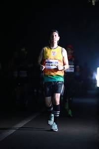 BIB: 40715
                            <button type="button" onclick="openModal(8721259)" class="btn btn-primary btn-sm float-right btn-popup" data-toggle="modal" data-target=".modal-high-quality">
                        <i class="fas fa-shopping-cart"></i> Add to Cart
                    </button>
                                            <button type="button" onclick="isThisMe(8721259, true)" class="btn btn-success btn-sm float-right btn-popup btn-isme hidden" data-toggle="tooltip" data-placement="bottom" title="นี่คือรูปของคุณใช่ไหม คลิกที่นี่เพื่อเอาเข้าอัลบั้ม">
                        <i class="fas fa-plus"></i> Add to album
                    </button>
                    <button type="button" onclick="isThisMe(8721259, false)" class="btn btn-warning btn-sm float-right btn-popup btn-isnotme hidden">
                        <i class="fas fa-ban"></i> Remove from album
                    </button>