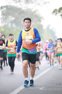 BIB: 17696
                            <button type="button" onclick="openModal(9501979)" class="btn btn-primary btn-sm float-right btn-popup" data-toggle="modal" data-target=".modal-high-quality">
                        <i class="fas fa-shopping-cart"></i> Add to Cart
                    </button>
                                            <button type="button" onclick="isThisMe(9501979, true)" class="btn btn-success btn-sm float-right btn-popup btn-isme hidden" data-toggle="tooltip" data-placement="bottom" title="นี่คือรูปของคุณใช่ไหม คลิกที่นี่เพื่อเอาเข้าอัลบั้ม">
                        <i class="fas fa-plus"></i> Add to album
                    </button>
                    <button type="button" onclick="isThisMe(9501979, false)" class="btn btn-warning btn-sm float-right btn-popup btn-isnotme hidden">
                        <i class="fas fa-ban"></i> Remove from album
                    </button>