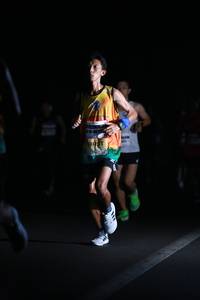 BIB: 8656
                            <button type="button" onclick="openModal(8703151)" class="btn btn-primary btn-sm float-right btn-popup" data-toggle="modal" data-target=".modal-high-quality">
                        <i class="fas fa-shopping-cart"></i> Add to Cart
                    </button>
                                            <button type="button" onclick="isThisMe(8703151, true)" class="btn btn-success btn-sm float-right btn-popup btn-isme hidden" data-toggle="tooltip" data-placement="bottom" title="นี่คือรูปของคุณใช่ไหม คลิกที่นี่เพื่อเอาเข้าอัลบั้ม">
                        <i class="fas fa-plus"></i> Add to album
                    </button>
                    <button type="button" onclick="isThisMe(8703151, false)" class="btn btn-warning btn-sm float-right btn-popup btn-isnotme hidden">
                        <i class="fas fa-ban"></i> Remove from album
                    </button>