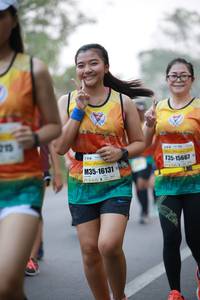 BIB: 47360, 45240
                            <button type="button" onclick="openModal(9423145)" class="btn btn-primary btn-sm float-right btn-popup" data-toggle="modal" data-target=".modal-high-quality">
                        <i class="fas fa-shopping-cart"></i> Add to Cart
                    </button>
                                            <button type="button" onclick="isThisMe(9423145, true)" class="btn btn-success btn-sm float-right btn-popup btn-isme hidden" data-toggle="tooltip" data-placement="bottom" title="นี่คือรูปของคุณใช่ไหม คลิกที่นี่เพื่อเอาเข้าอัลบั้ม">
                        <i class="fas fa-plus"></i> Add to album
                    </button>
                    <button type="button" onclick="isThisMe(9423145, false)" class="btn btn-warning btn-sm float-right btn-popup btn-isnotme hidden">
                        <i class="fas fa-ban"></i> Remove from album
                    </button>