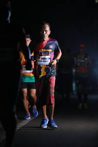 BIB: 45637
                            <button type="button" onclick="openModal(8740566)" class="btn btn-primary btn-sm float-right btn-popup" data-toggle="modal" data-target=".modal-high-quality">
                        <i class="fas fa-shopping-cart"></i> Add to Cart
                    </button>
                                            <button type="button" onclick="isThisMe(8740566, true)" class="btn btn-success btn-sm float-right btn-popup btn-isme hidden" data-toggle="tooltip" data-placement="bottom" title="นี่คือรูปของคุณใช่ไหม คลิกที่นี่เพื่อเอาเข้าอัลบั้ม">
                        <i class="fas fa-plus"></i> Add to album
                    </button>
                    <button type="button" onclick="isThisMe(8740566, false)" class="btn btn-warning btn-sm float-right btn-popup btn-isnotme hidden">
                        <i class="fas fa-ban"></i> Remove from album
                    </button>