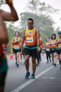 BIB: 45746, 40347
                            <button type="button" onclick="openModal(9417063)" class="btn btn-primary btn-sm float-right btn-popup" data-toggle="modal" data-target=".modal-high-quality">
                        <i class="fas fa-shopping-cart"></i> Add to Cart
                    </button>
                                            <button type="button" onclick="isThisMe(9417063, true)" class="btn btn-success btn-sm float-right btn-popup btn-isme hidden" data-toggle="tooltip" data-placement="bottom" title="นี่คือรูปของคุณใช่ไหม คลิกที่นี่เพื่อเอาเข้าอัลบั้ม">
                        <i class="fas fa-plus"></i> Add to album
                    </button>
                    <button type="button" onclick="isThisMe(9417063, false)" class="btn btn-warning btn-sm float-right btn-popup btn-isnotme hidden">
                        <i class="fas fa-ban"></i> Remove from album
                    </button>