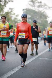 BIB: 11739, 17037
                            <button type="button" onclick="openModal(9496611)" class="btn btn-primary btn-sm float-right btn-popup" data-toggle="modal" data-target=".modal-high-quality">
                        <i class="fas fa-shopping-cart"></i> Add to Cart
                    </button>
                                            <button type="button" onclick="isThisMe(9496611, true)" class="btn btn-success btn-sm float-right btn-popup btn-isme hidden" data-toggle="tooltip" data-placement="bottom" title="นี่คือรูปของคุณใช่ไหม คลิกที่นี่เพื่อเอาเข้าอัลบั้ม">
                        <i class="fas fa-plus"></i> Add to album
                    </button>
                    <button type="button" onclick="isThisMe(9496611, false)" class="btn btn-warning btn-sm float-right btn-popup btn-isnotme hidden">
                        <i class="fas fa-ban"></i> Remove from album
                    </button>